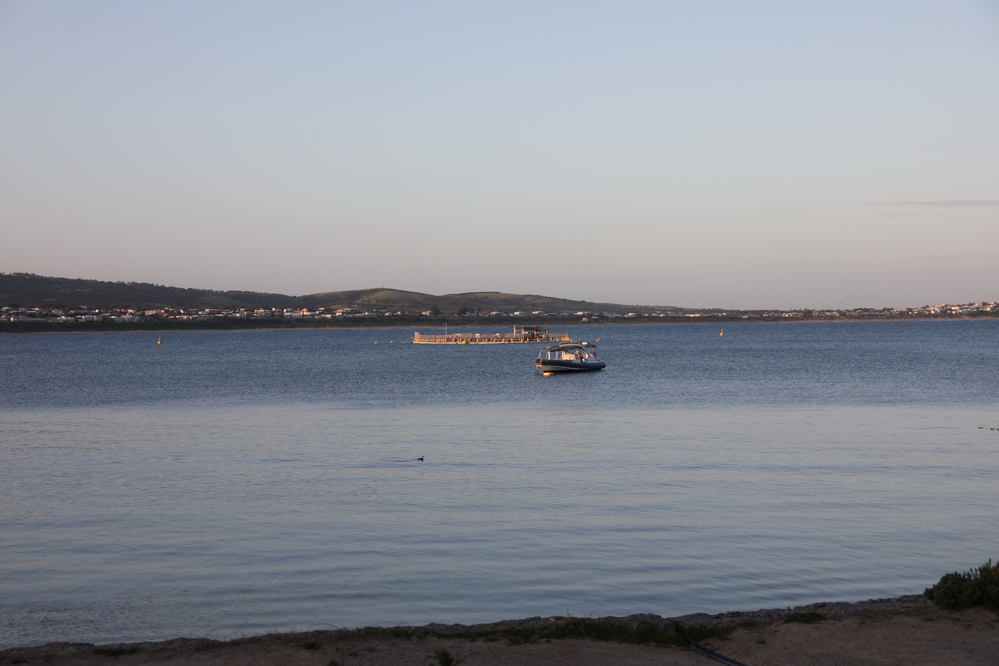 2019 09 28 17 51 31 Canon EOS 5D Mark IV 0051